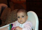 2013-01-28 16.35.43